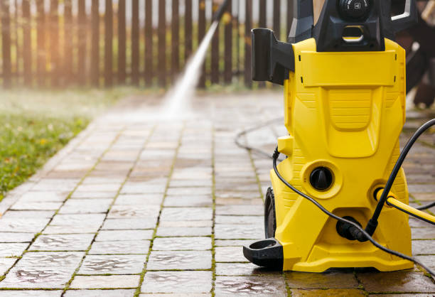 Best House Exterior Washing  in Redmond, OR